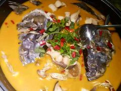 -丰乐餐厅·始于1999·本地老字号