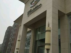 -河南威佳金凯汽车销售服务有限公司