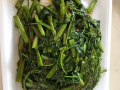-纽顿熟食中心