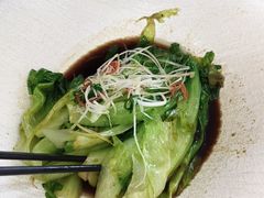 -尚宴(盛世广场·食尚街店)