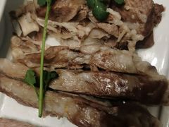 -马老六清真餐厅(雁滩店)
