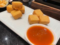 -正斗·港式粤菜(SKLP店)