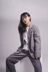 -唯舞空间