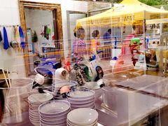 -盛兴面馆(真儒大厦店)