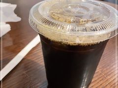 -DOUTOR德咖伦(吴江路店)