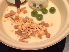 -季季山•云南野生菌火锅(上海首店)