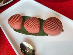 -熙瓏里(万科店)