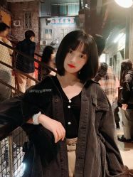 点击看大图 -IP SALON