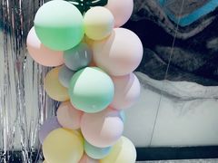 -丰收日(五角场店)