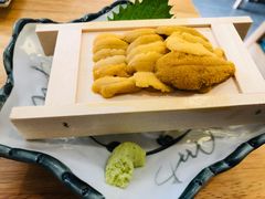 -村上一屋(望京店)