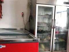 -老徐烧烤(东关路店)