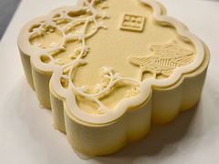 -三与叁山生日蛋糕·甜品·下午茶(北京五道口店)