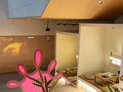 -快乐大桶水养生足浴SPA(前兴路店)