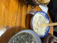 -高淳老街土菜馆(迎薰门店)