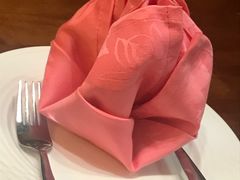 -荷花泰菜(东方新天地店)