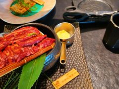 -黑牛の店·黑金店(沈阳万象城店)