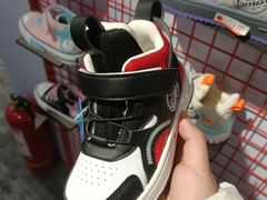 -砂之船奥莱(南京江宁店)