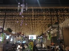 -呷哺呷哺(河间信发商厦店)