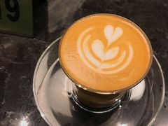 -Seesaw Coffee(环贸iapm店)
