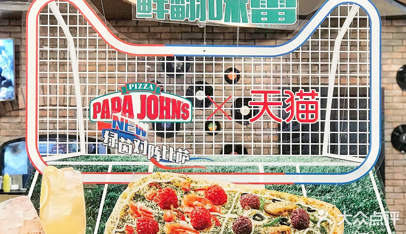 6.11起，新会员注册