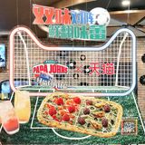 6.11起，新会员注册