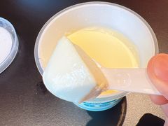 -尹三豆汁(前门旗舰店)