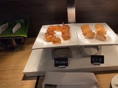 -上海大宁福朋喜来登酒店大堂吧(共和新路店)