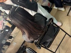 -吉田美学化妆美甲摄影培训(宁波校区)