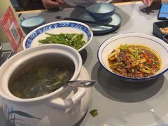 -永兴外婆桥(城中万达店)