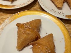 -合点寿司(金虹桥商场店)