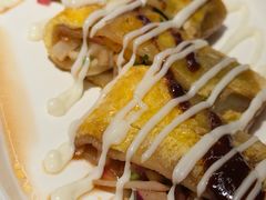 -雪熊精酿·哈尔滨烧烤酒馆(非遗大串店)