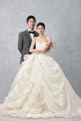 -安娜公馆婚纱摄影(锦州店)