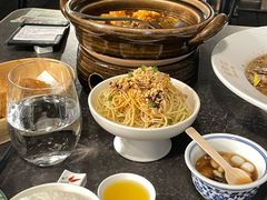 -渔语鱼新川菜Bistro(万象天地店)