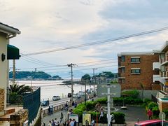 -灌篮高手动画打卡地
