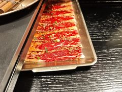 -西塔老太太泥炉烤肉(龙湖北苑天街店)