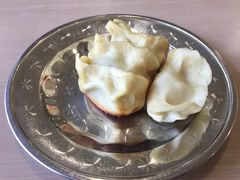-章氏(广粤路店)