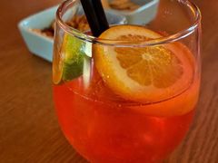 -阿卡贝拉音乐汇(印象城店)