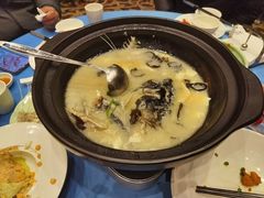 -老淳安—伴山伴湖(千岛湖开元度假村店)