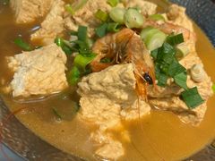 -小乡小镇·传承桐庐土菜·老板亲自烧的菜