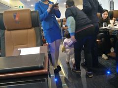 -法兰度航空主题餐厅(端州店)