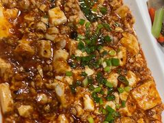 -洪霞餐馆