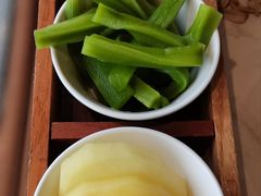 -川椒椒火锅(白石桥店)