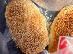 -江南蟹壳皇(新民桥店)