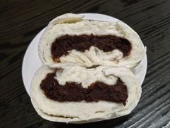 -天泽祥·鼓楼馒头(鼓楼店)
