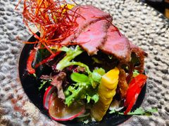 -牛道·和牛九食(市府恒隆广场店)