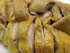 -百姓百味海鲜酒楼(粤垦路总店)