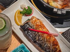 -大和食乐·鲜和牛酸汤火锅(环宇荟店)