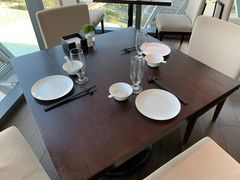 -小南洋海景餐厅(深圳湾店)
