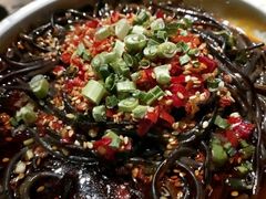 -别院里音乐餐酒吧(双流航空港店)