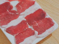 -寻小欢焖烤羊肉串(九眼桥店)